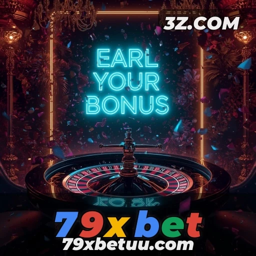 promo-img