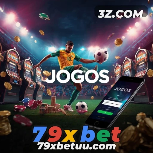 promo-img